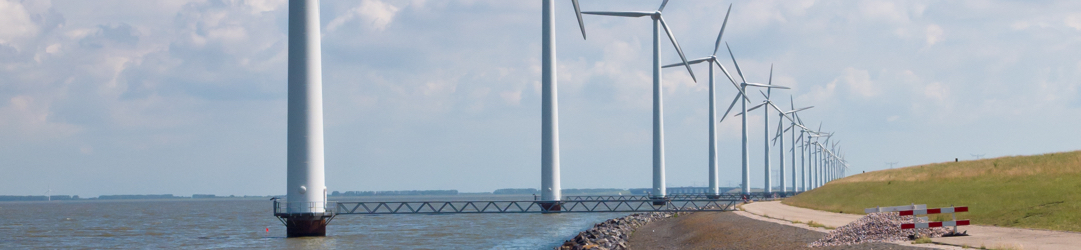 Wind Power